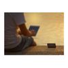 TP-Link-M7350-Apparecchiature-di-rete-wireless-cellulare