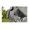 TP-Link-M7350-Apparecchiature-di-rete-wireless-cellulare