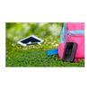 TP-Link-M7350-Apparecchiature-di-rete-wireless-cellulare