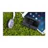 TP-Link-M7350-Apparecchiature-di-rete-wireless-cellulare