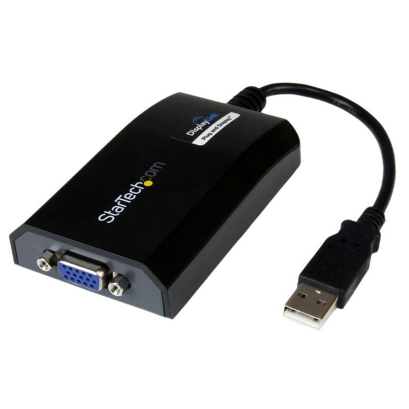 StarTech.com-Adattatore-USB-a-VGA---Scheda-USB-per-PC-e-MAC--1920x1200