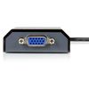 StarTech.com-Adattatore-USB-a-VGA---Scheda-USB-per-PC-e-MAC--1920x1200