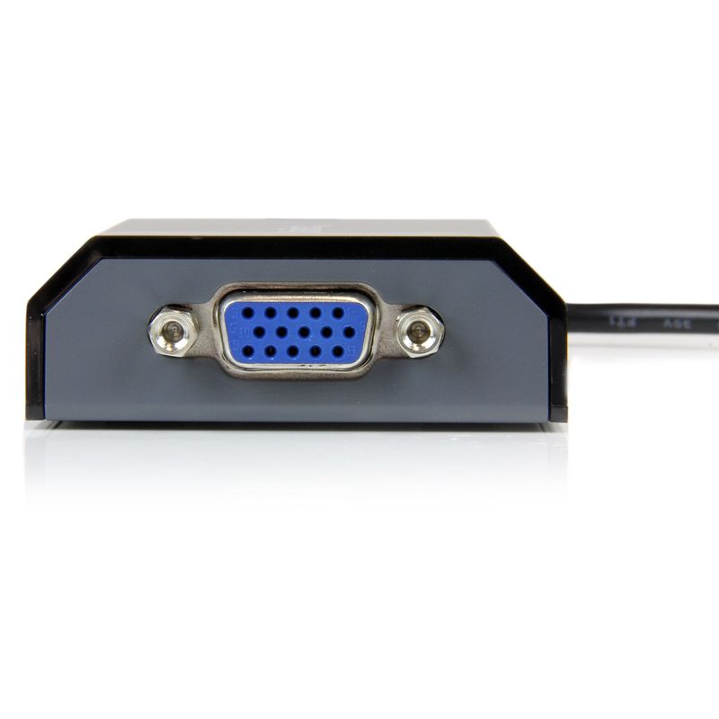 StarTech.com-Adattatore-USB-a-VGA---Scheda-USB-per-PC-e-MAC--1920x1200