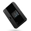 TP-Link-M7350-Apparecchiature-di-rete-wireless-cellulare