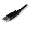 StarTech.com-Adattatore-USB-a-VGA---Scheda-USB-per-PC-e-MAC--1920x1200