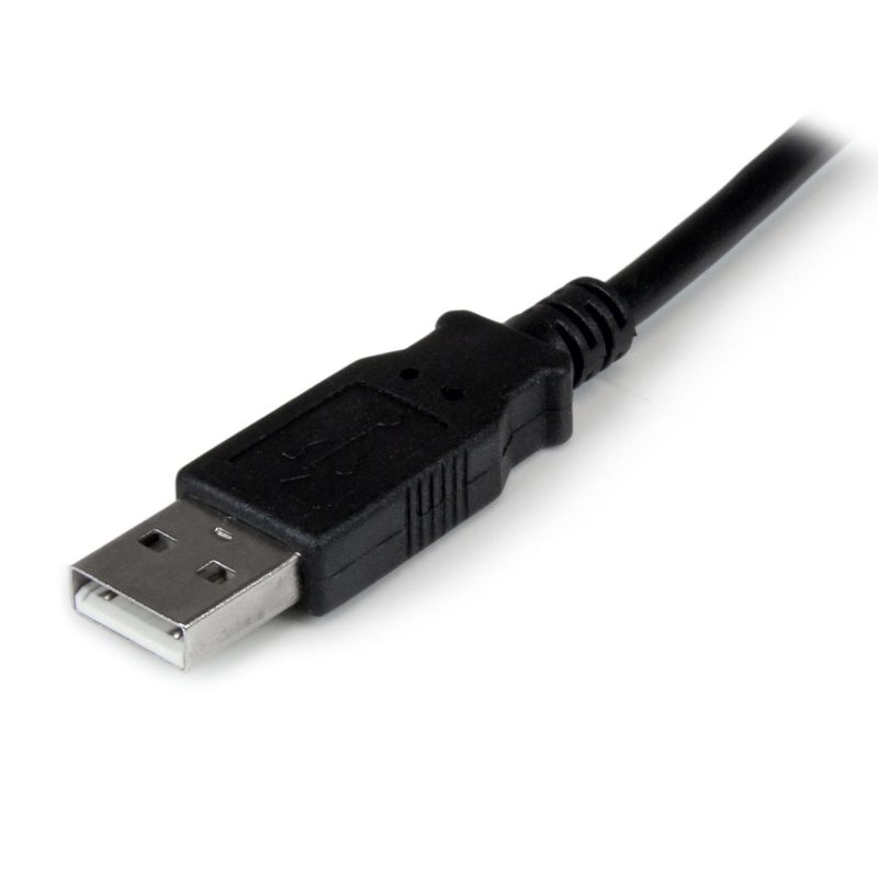 StarTech.com-Adattatore-USB-a-VGA---Scheda-USB-per-PC-e-MAC--1920x1200