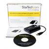 StarTech.com-Adattatore-USB-a-VGA---Scheda-USB-per-PC-e-MAC--1920x1200