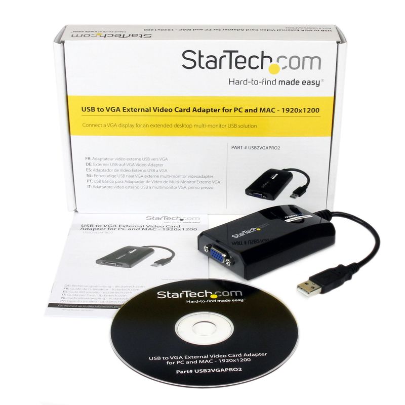 StarTech.com-Adattatore-USB-a-VGA---Scheda-USB-per-PC-e-MAC--1920x1200