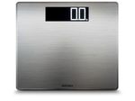 Soehnle-Style-Sense-Safe-300-Rettangolo-Stainless-steel-Bilancia-pesapersone-elettronica