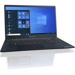 Toshiba Dynabook Satellite Pro C50-G-10X Intel® Core™ i5 i5-10210U Computer portatile 39,6 cm (15.6") Full HD 8 GB DDR4