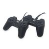 TECHMADE-GAMEPAD-DOPPIA-VIBRAZIONE-USB-NERO-JPD-UB2-01