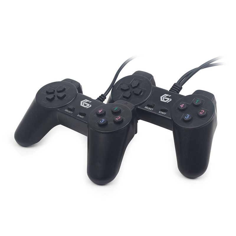 TECHMADE-GAMEPAD-DOPPIA-VIBRAZIONE-USB-NERO-JPD-UB2-01