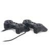 TECHMADE-GAMEPAD-DOPPIA-VIBRAZIONE-USB-NERO-JPD-UB2-01