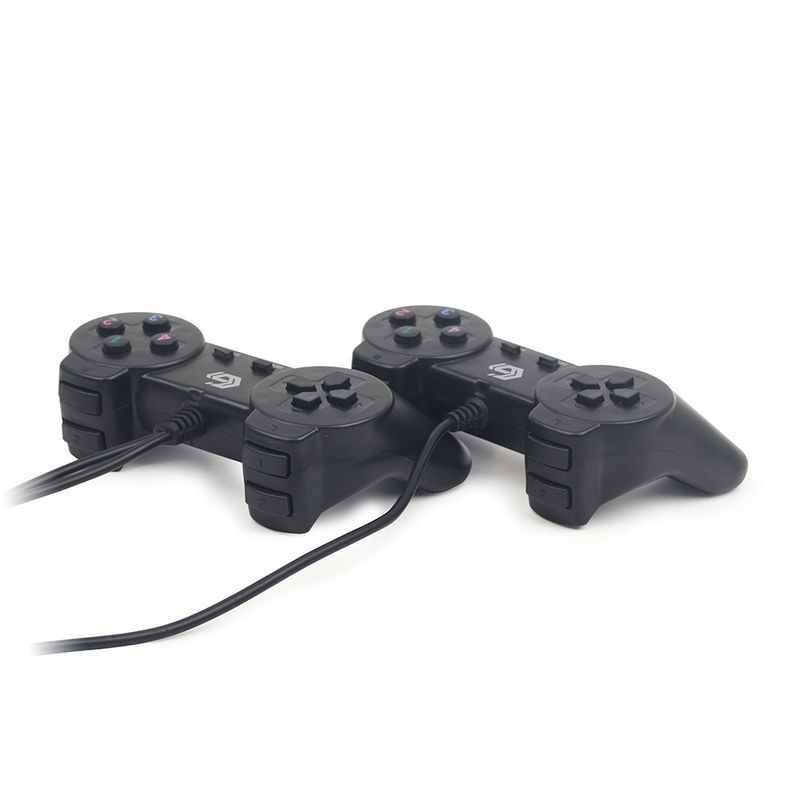 TECHMADE-GAMEPAD-DOPPIA-VIBRAZIONE-USB-NERO-JPD-UB2-01