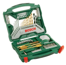 Bosch-2-607-019-329-punta-per-trapano-Set-di-punte-per-trapano-70-26