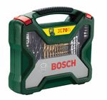 Bosch-2-607-019-329-punta-per-trapano-Set-di-punte-per-trapano-70-26