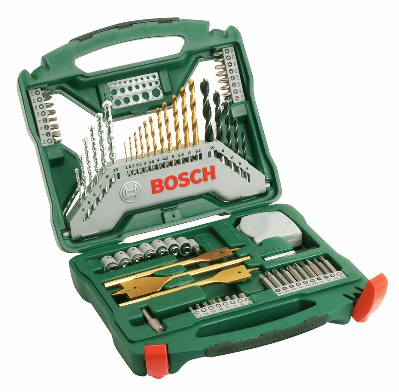 Bosch-2-607-019-329-punta-per-trapano-Set-di-punte-per-trapano-70-26