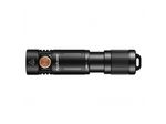 Fenix-E05R-torcia-Nero-Torcia-a-mano-LED