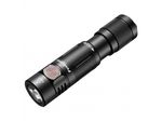 Fenix-E05R-torcia-Nero-Torcia-a-mano-LED