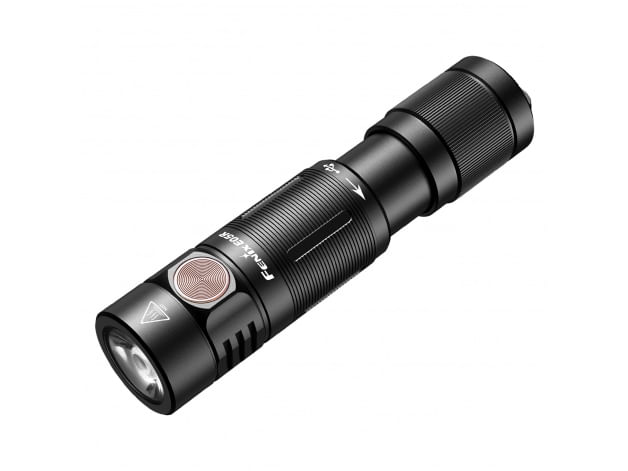 Fenix-E05R-torcia-Nero-Torcia-a-mano-LED