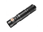 Fenix-E05R-torcia-Nero-Torcia-a-mano-LED