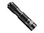 Fenix-E05R-torcia-Nero-Torcia-a-mano-LED