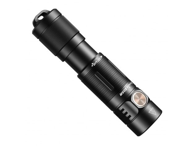 Fenix-E05R-torcia-Nero-Torcia-a-mano-LED