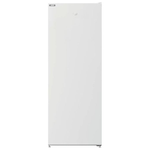 Beko RFNM200E30WN congelatore Congelatore verticale Libera installazione 177 L F Bianco