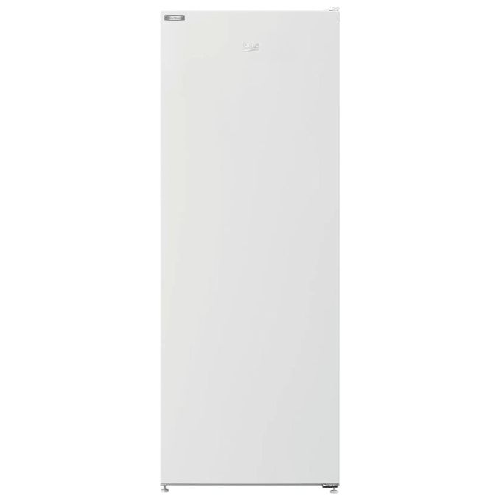 Beko-RFNM200E30WN-congelatore-Congelatore-verticale-Libera-installazione-177-L-F-Bianco