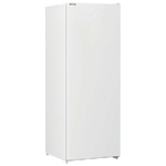 Beko-RFNM200E30WN-congelatore-Congelatore-verticale-Libera-installazione-177-L-F-Bianco