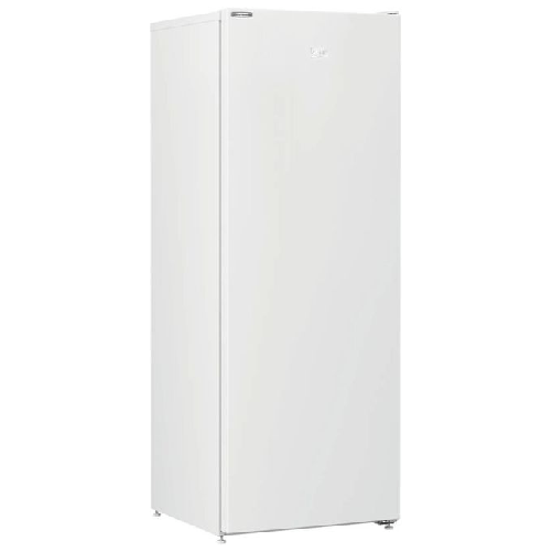 Beko-RFNM200E30WN-congelatore-Congelatore-verticale-Libera-installazione-177-L-F-Bianco