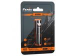 Fenix-E05R-torcia-Nero-Torcia-a-mano-LED