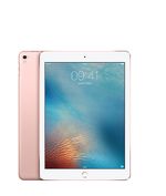 Apple-iPad-Pro-4G-LTE-32-GB-246-cm--9.7---Wi-Fi-5--802.11ac--iOS-Rosa