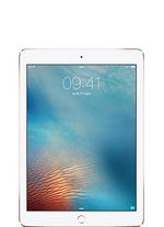 Apple-iPad-Pro-4G-LTE-32-GB-246-cm--9.7---Wi-Fi-5--802.11ac--iOS-Rosa