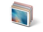 Apple-iPad-Pro-4G-LTE-32-GB-246-cm--9.7---Wi-Fi-5--802.11ac--iOS-Rosa