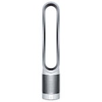 Dyson TP00 56 W Argento, Bianco