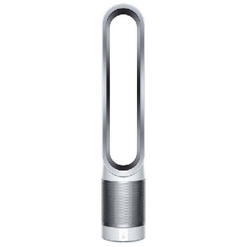 Dyson-TP00-56-W-Argento-Bianco