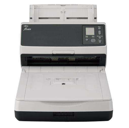 Fujitsu-fi-8270-ADF---scanner-ad-alimentazione-manuale-600-x-600-DPI-A4-Nero-Grigio