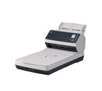 Fujitsu-fi-8270-ADF---scanner-ad-alimentazione-manuale-600-x-600-DPI-A4-Nero-Grigio