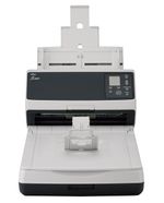 Fujitsu-fi-8270-ADF---scanner-ad-alimentazione-manuale-600-x-600-DPI-A4-Nero-Grigio