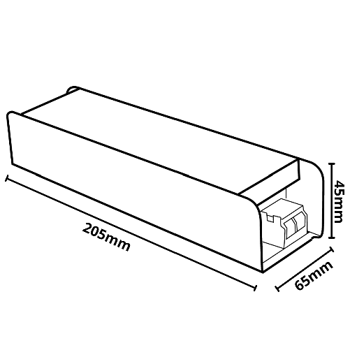 Alimentatore-universale-stabilizzato-24v-150w-metallo-625-ampere-switching