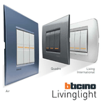 Living-light-presa-antracite-bivalente-bipasso-standard-italia-l4180