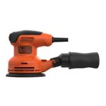 Black---Decker-BEW210-Levigatrice-orbitale-14000-Giri-min-Nero-Arancione