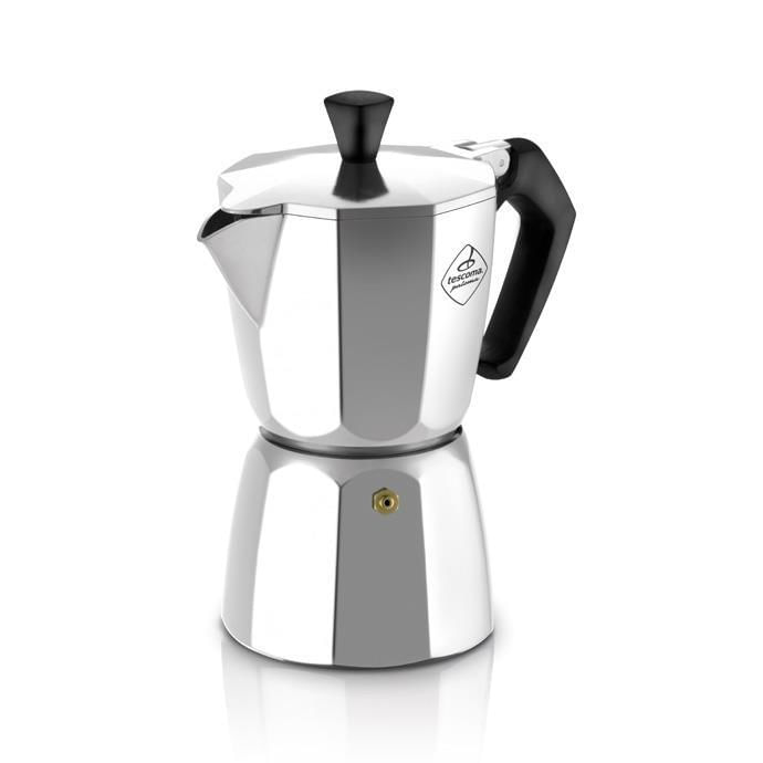 Tescoma-Paloma-Moka-Nero-Stainless-steel