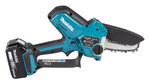 Makita-DUC101Z-motosega-320-W-Nero-Blu