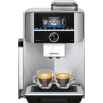 Siemens EQ.9 TI9558X1DE macchina per caffè Automatica Macchina per espresso 2,3 L