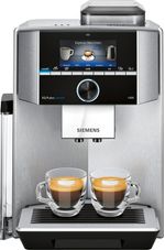 Siemens-EQ.9-TI9558X1DE-macchina-per-caffe-Automatica-Macchina-per-espresso-23-L