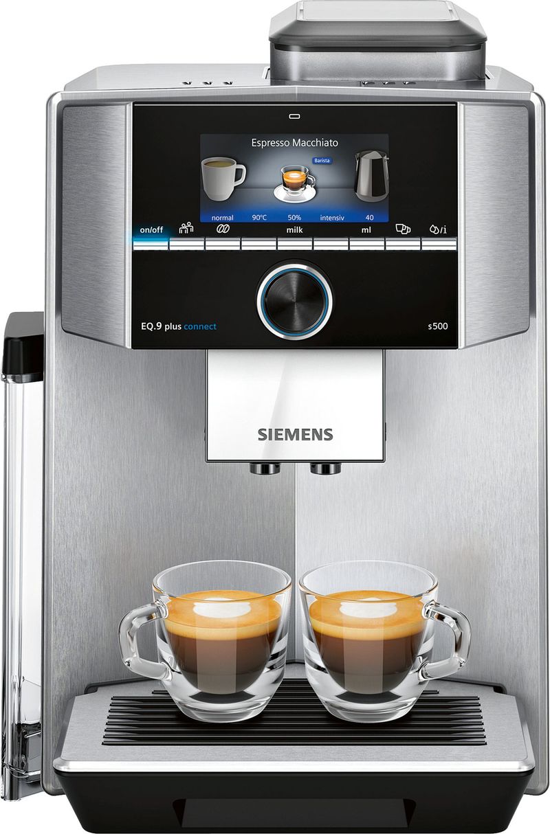 Siemens-EQ.9-TI9558X1DE-macchina-per-caffe-Automatica-Macchina-per-espresso-23-L