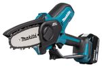 Makita-DUC101Z-motosega-320-W-Nero-Blu