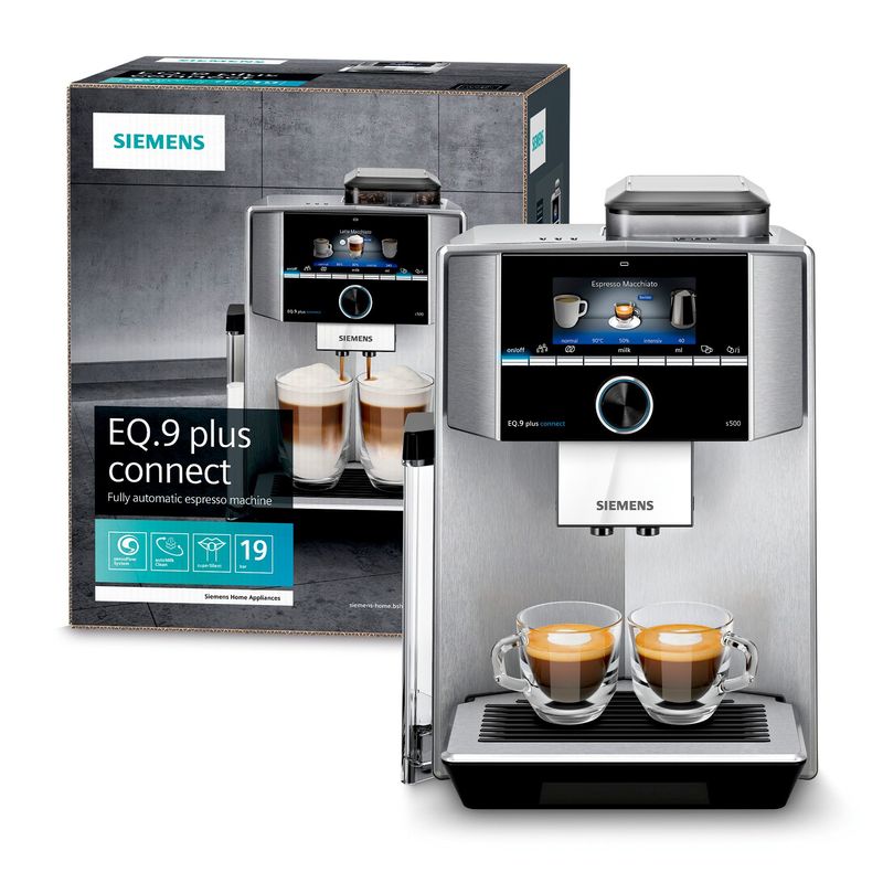 Siemens-EQ.9-TI9558X1DE-macchina-per-caffe-Automatica-Macchina-per-espresso-23-L